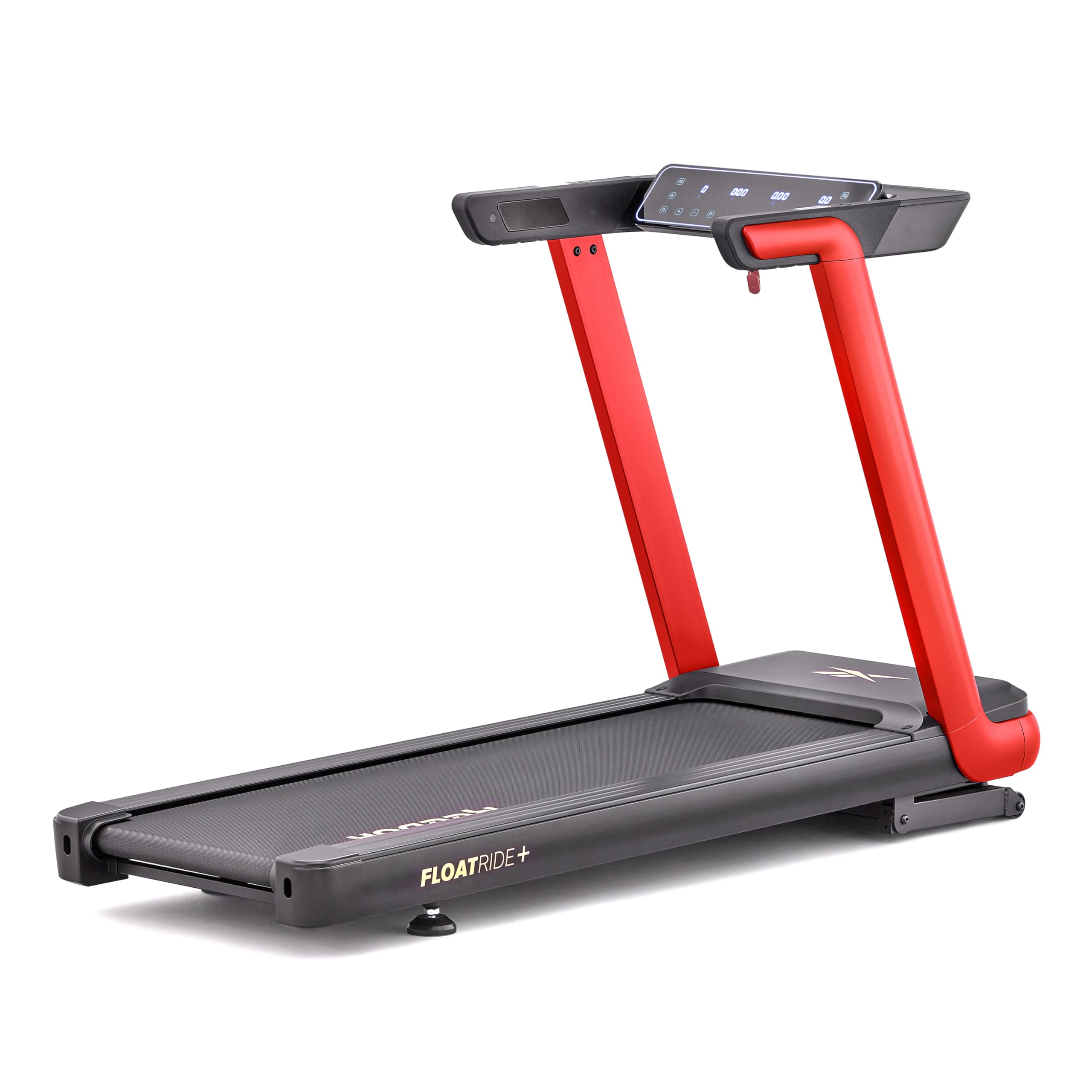 Cinta de Correr Reebok FR30z/FR20z Floatride - Zwift y Kinomap - Unisex-Adulto