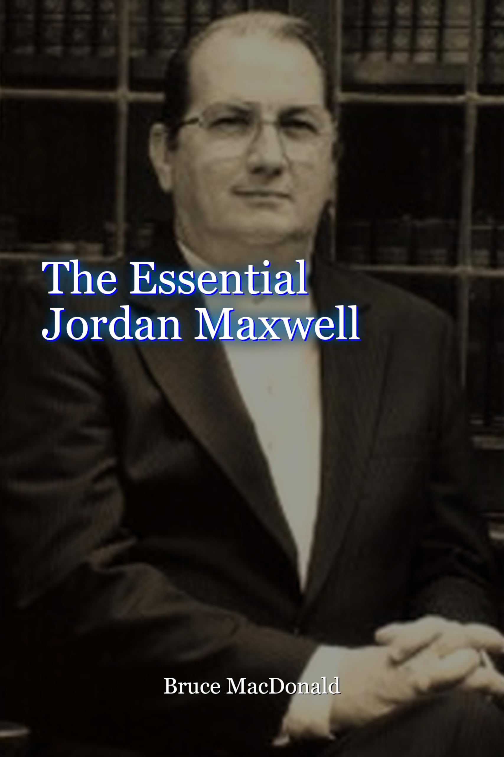 Jordan Maxwell English Edition pour comprendre enfin les symboles occultes