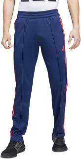 adidas Men’s Pants | Adi SPW Rec Pt | Green | Price In India