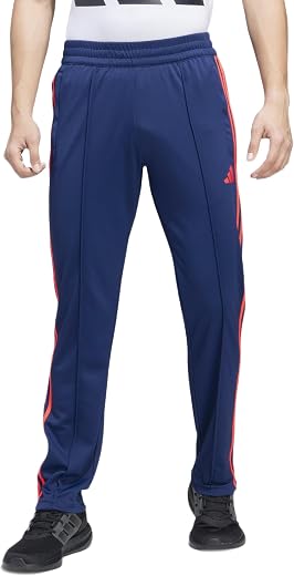 adidas Men’s Pants | Adi SPW Rec Pt | Green |