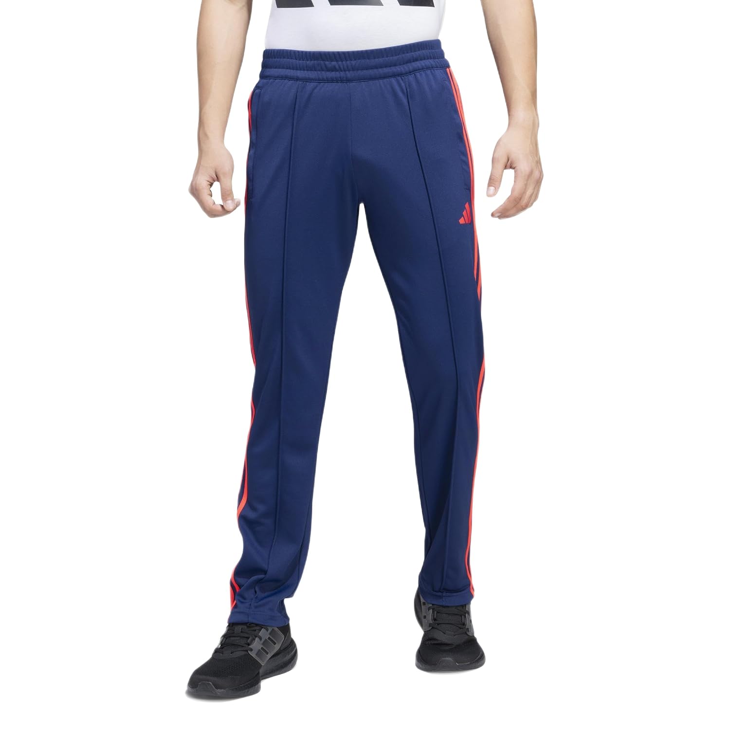 adidas Men’s Pants | Adi SPW Rec Pt | Green | - Review, Price and Buying Guide