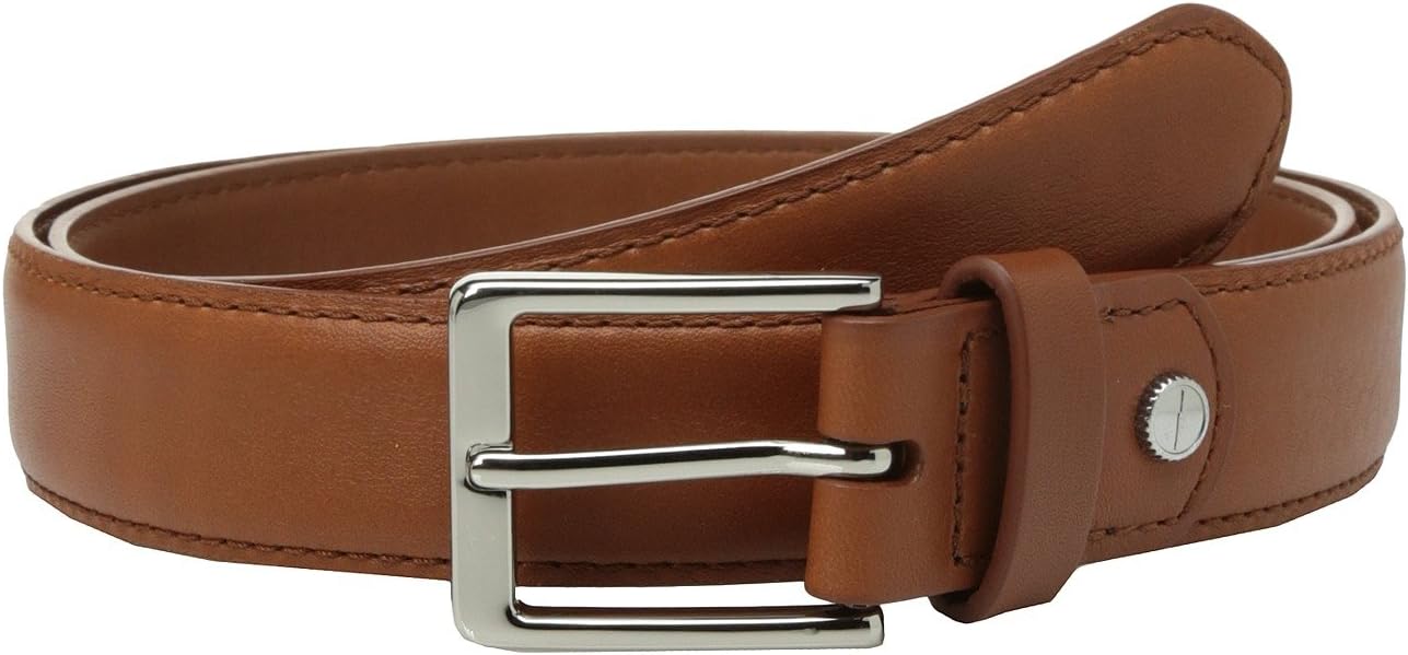 Bombe Tab Belt