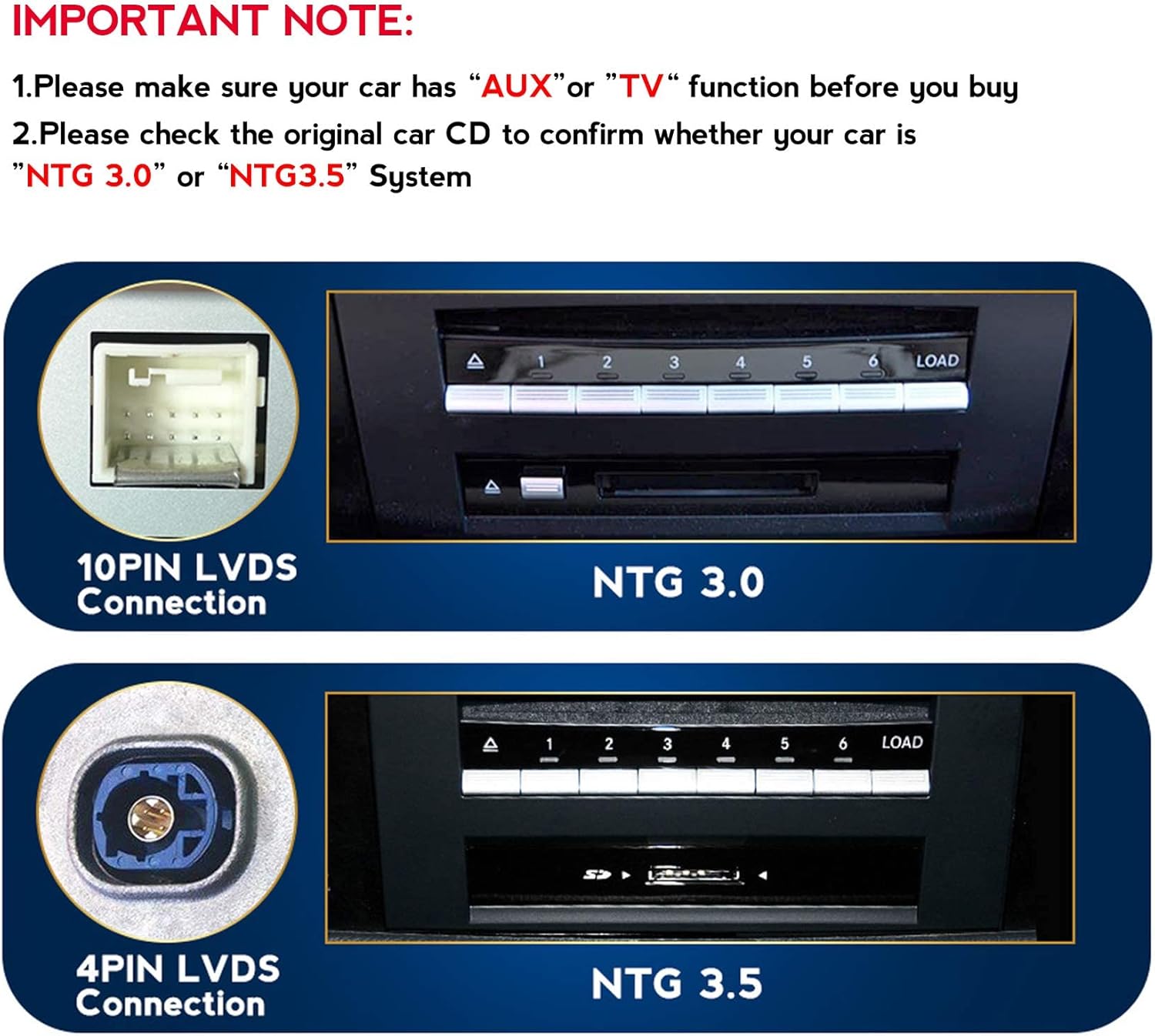 MekedeTech Android 12 Car Touch Screen10.25 inch Octa 4+64G Car Radio Multimedia Player GPS Navigation for Mercedes Benz S W221 W216 CL 2005-2009 S-Class Head Unit (NTG 3.0)