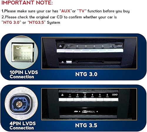 Miniatura 6 de MekedeTech 10.25 '' Android 10 8 Core 4+64G Radio de coche reproductor multimedia navegación GPS para Mercedes Benz S W221 W216 CL 2005-2013 unidad