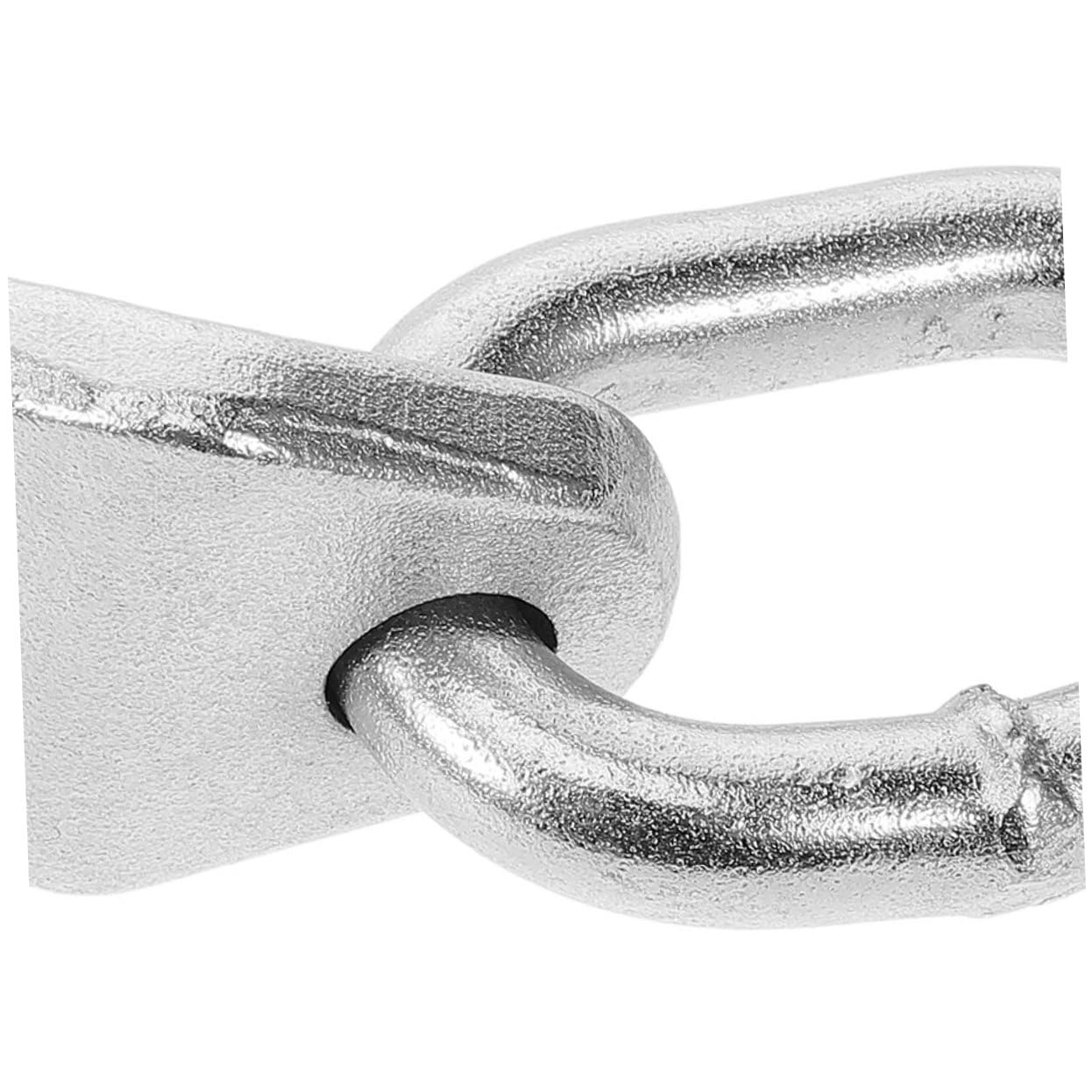 Cabilock Engine Support Rod Kit with Lifting Eye 5500lb for Pulley System Engine Hoist Automotive Industrial Use