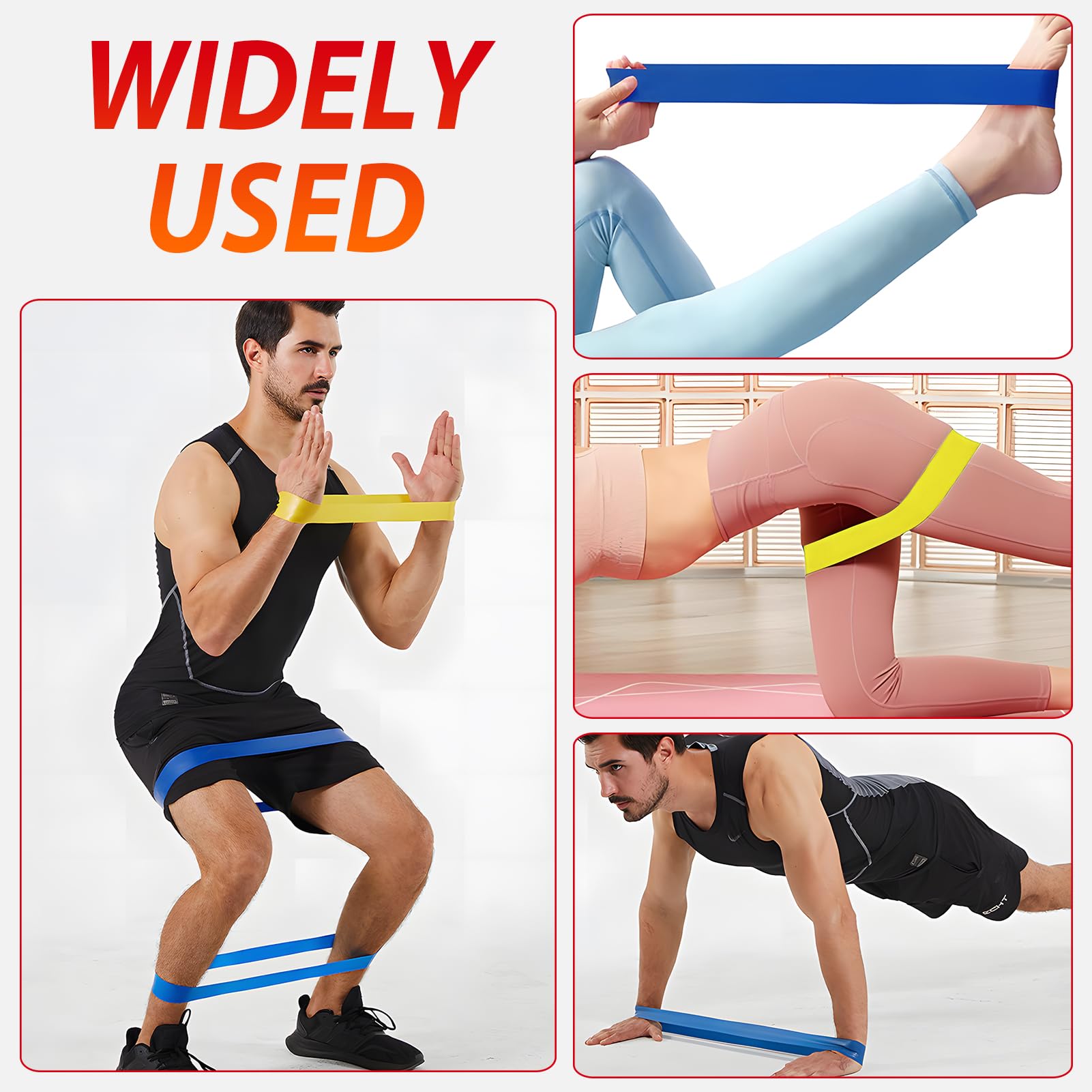 Housse De Chaise Extensible « Mia » - Lot De 6 - Taupe-Housse De Chaise élastique En Microfibre