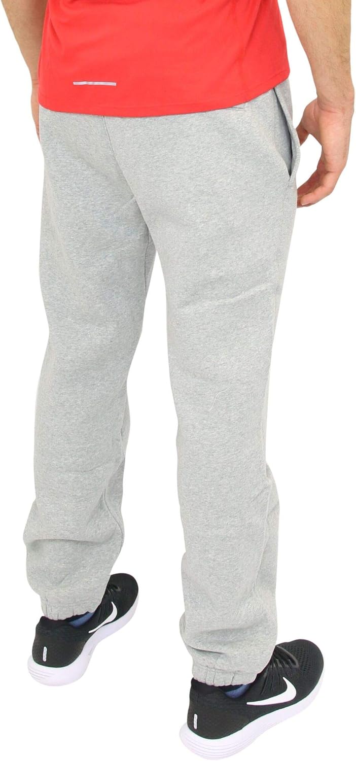 Nike Men's Sportswear Optic Sweatpants, Rug 3 71Y6hhiuCrL. AC SL1500