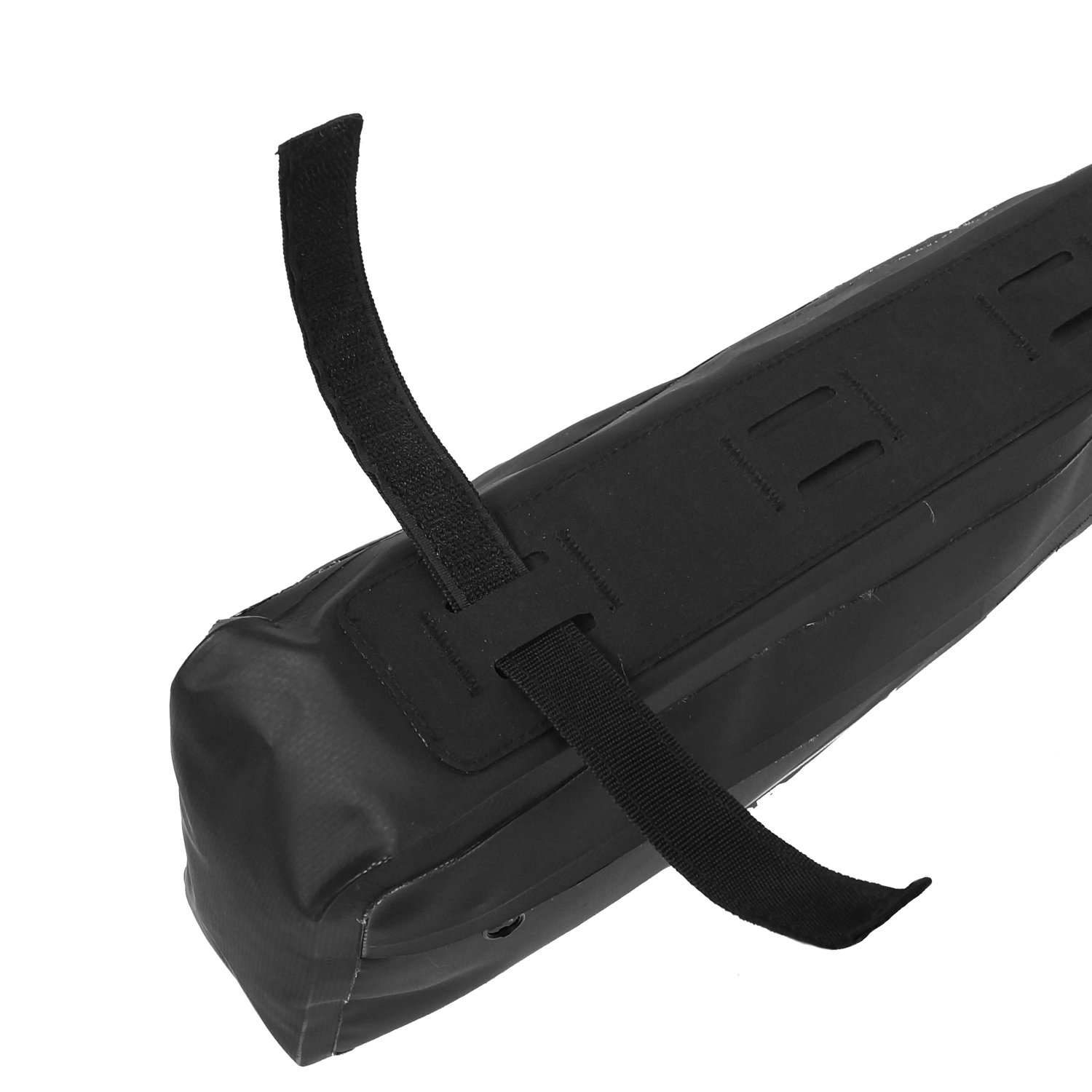 Borsello da bici Lomo da 4.5l – Borsello da bici nero