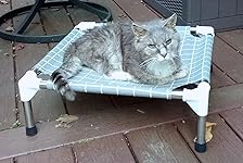 Review Image by peebsmama peebsmama