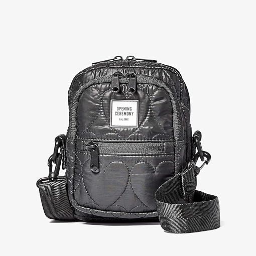 elizabeth and james bodega bag