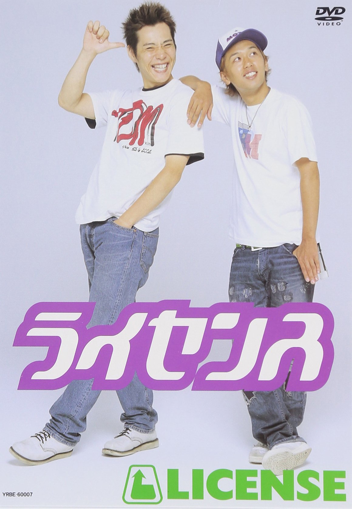 71Y6jN9+QIL.jpg