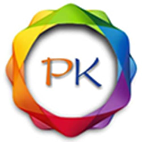Pk Browser
