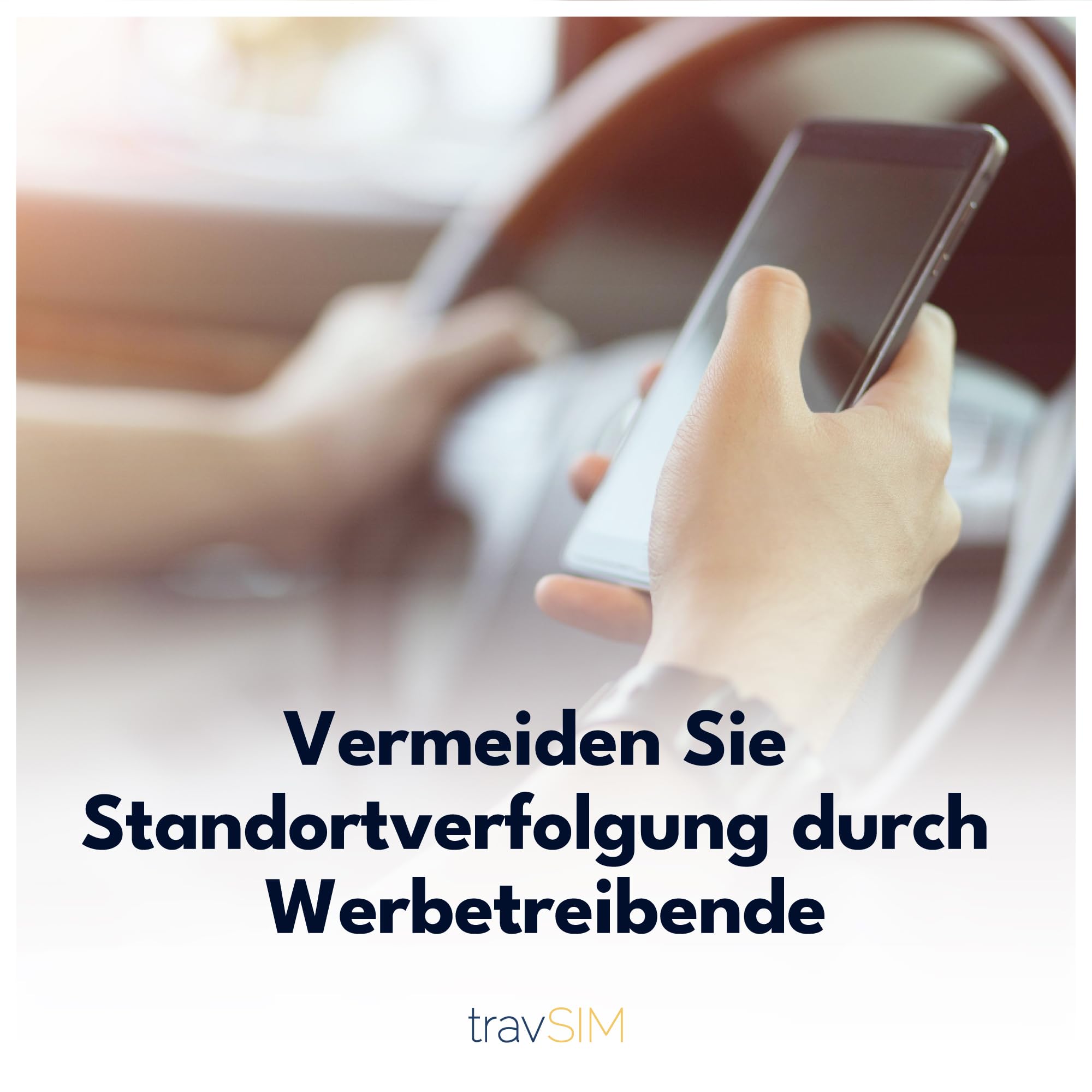 Anonyme SIM-Karte UK & EU | Prepaid SIM-Karte mit 6 GB Datenvolumen | UK-Nummer (+44) | 30 Tage