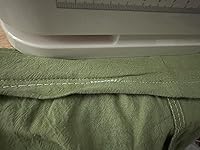 Review Image by One One