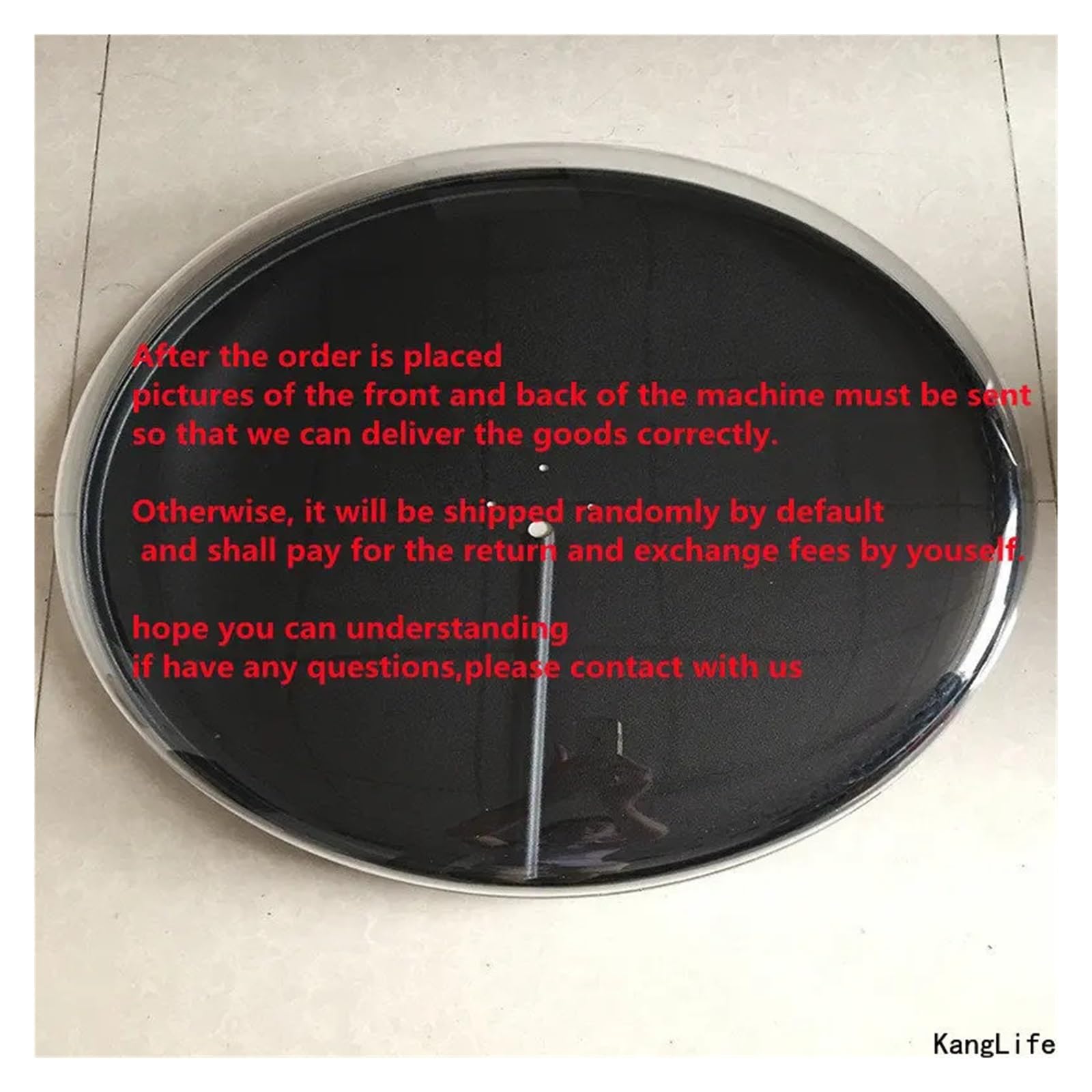 3D ホログラム+保護カバーセットプロジェクター ポータブル Amazon.co.jp: ホログラフィック ディスプレイ、フォン ホログラム