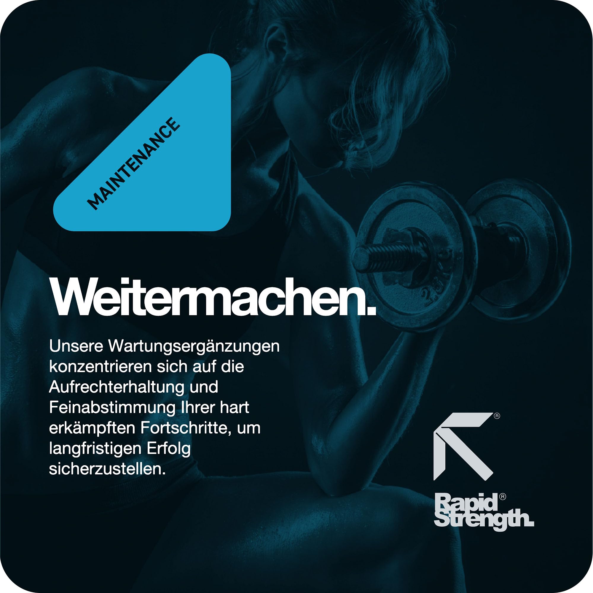 ALCAR Acetyl L-Carnitin Pulver 100g rein