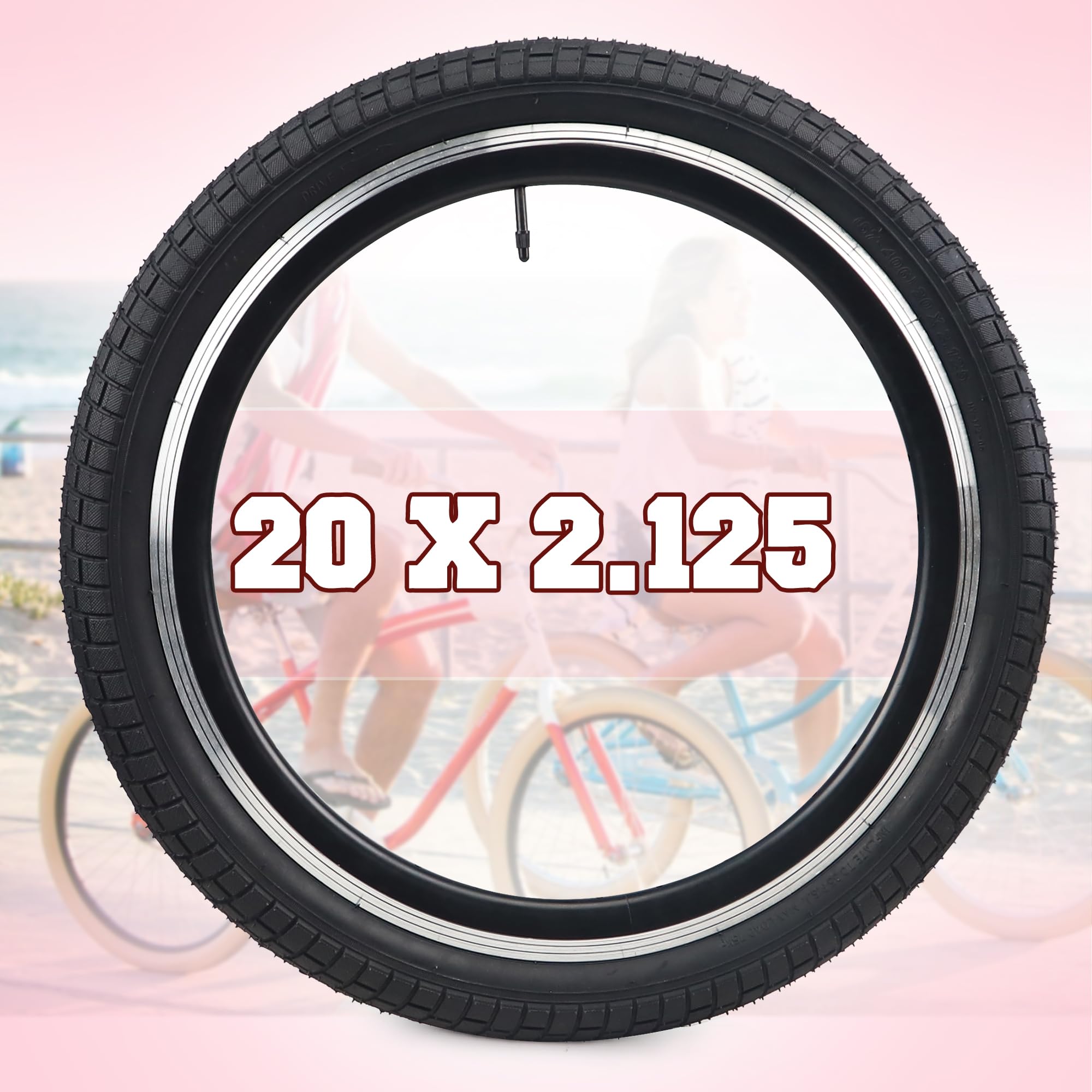 BICI PIEGHEVOLI DA 24 POLLICI CON CAMBIO, LA NUOVA PROPOSTA DI BUGNO BICI PIEGHEVOLI DA 24 POLLICI CON CAMBIO, LA NUOVA PROPOSTA DI BUGNO