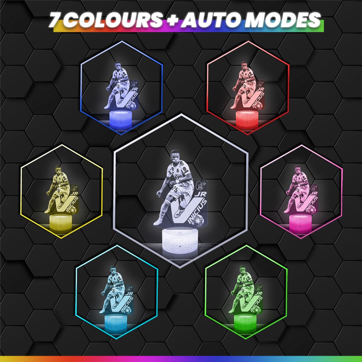 View 5