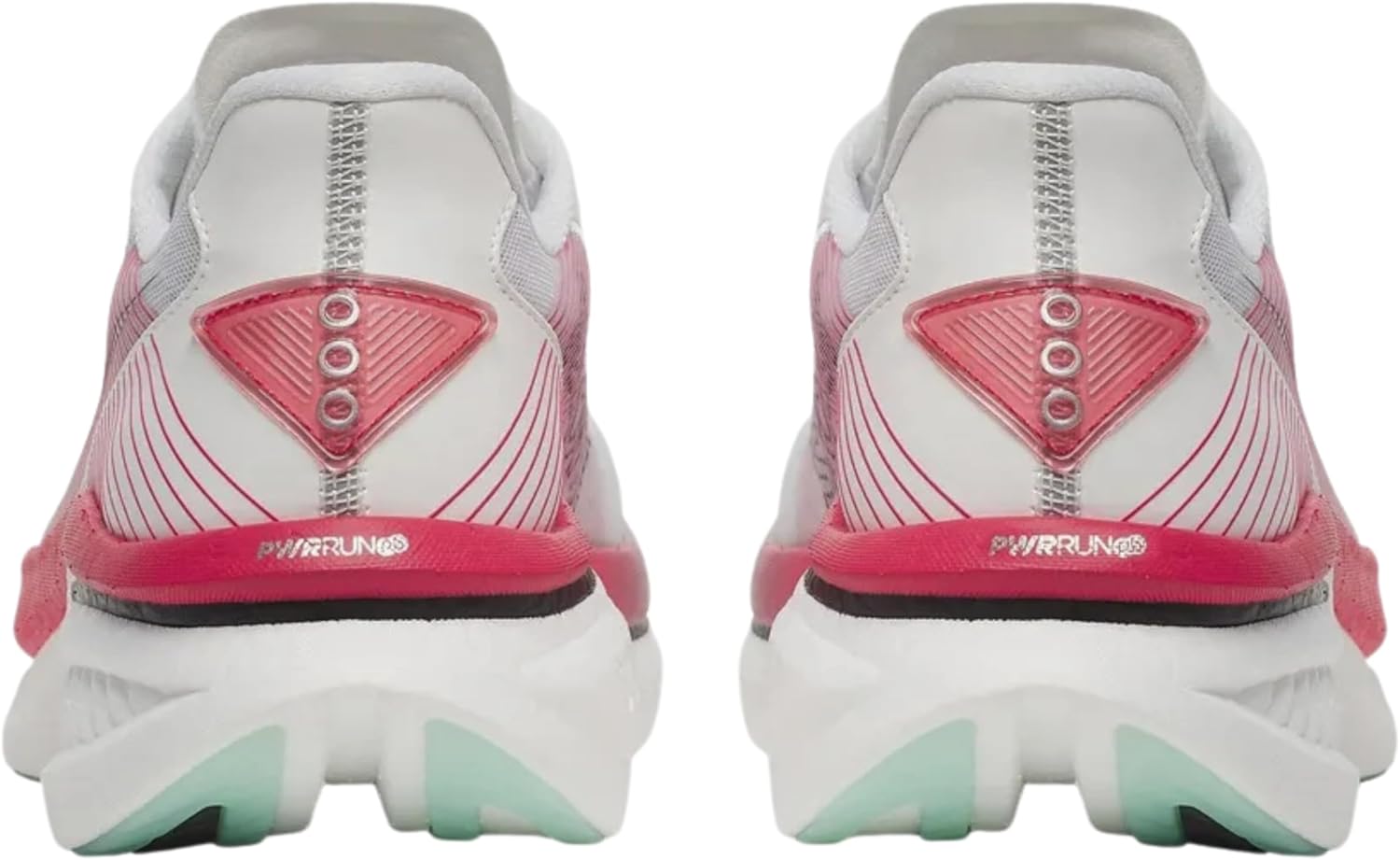 Saucony Men's Endorphin Azura Sneaker - Image 6