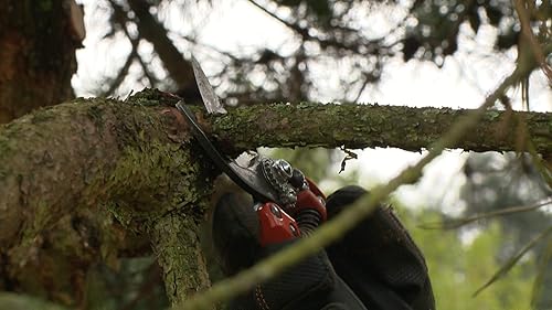 Miniatura 5 de Pod MRojo Med Ergo Cap 1.181 in