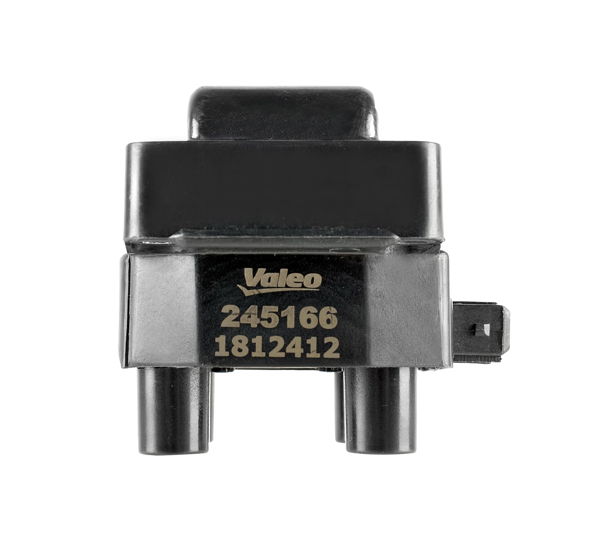 Valeo Bobine d'Allumage 245166
