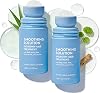 Smoothing Solution Ingrown Hair Treatment, Razor Bumps Treatment For Women & Men, After Shaving Oil, Tend Skin Solution For Smooth & Hydrated Skin, With Bha Aha Pha, Niacinamide & Licorice (2)