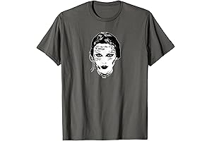 Taylor Swift Lover Era Outfit Malone T-shirt