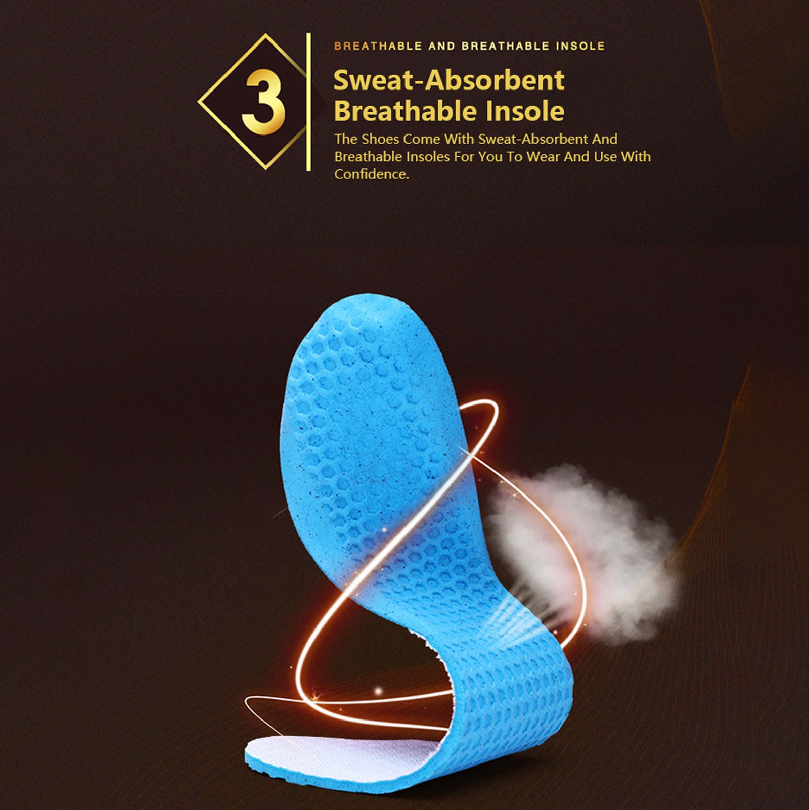 Zapatillas Clavos Atletismo NiñA,Zapatillas De Atletismo con Clavos Zapatillas De Clavos Atletismo Unisex,8 UñAs CóModas Resistencia Resistente Al Desgaste para Hombres Y Mujeres