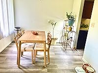 Review Image by Mackintosh Mackintosh