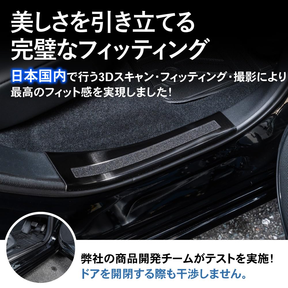 Amazon.co.jp: CRAFT WORKS (クラフトワークス) ZR-V