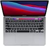 Apple MacBook Pro de mediados de 2020 con Touch Bar y Intel Core i5 Quad Core de 2.0 GHz (13 pulgadas, 16GB RAM, 512GB SSD) Gris Espacial (Renewed) 3