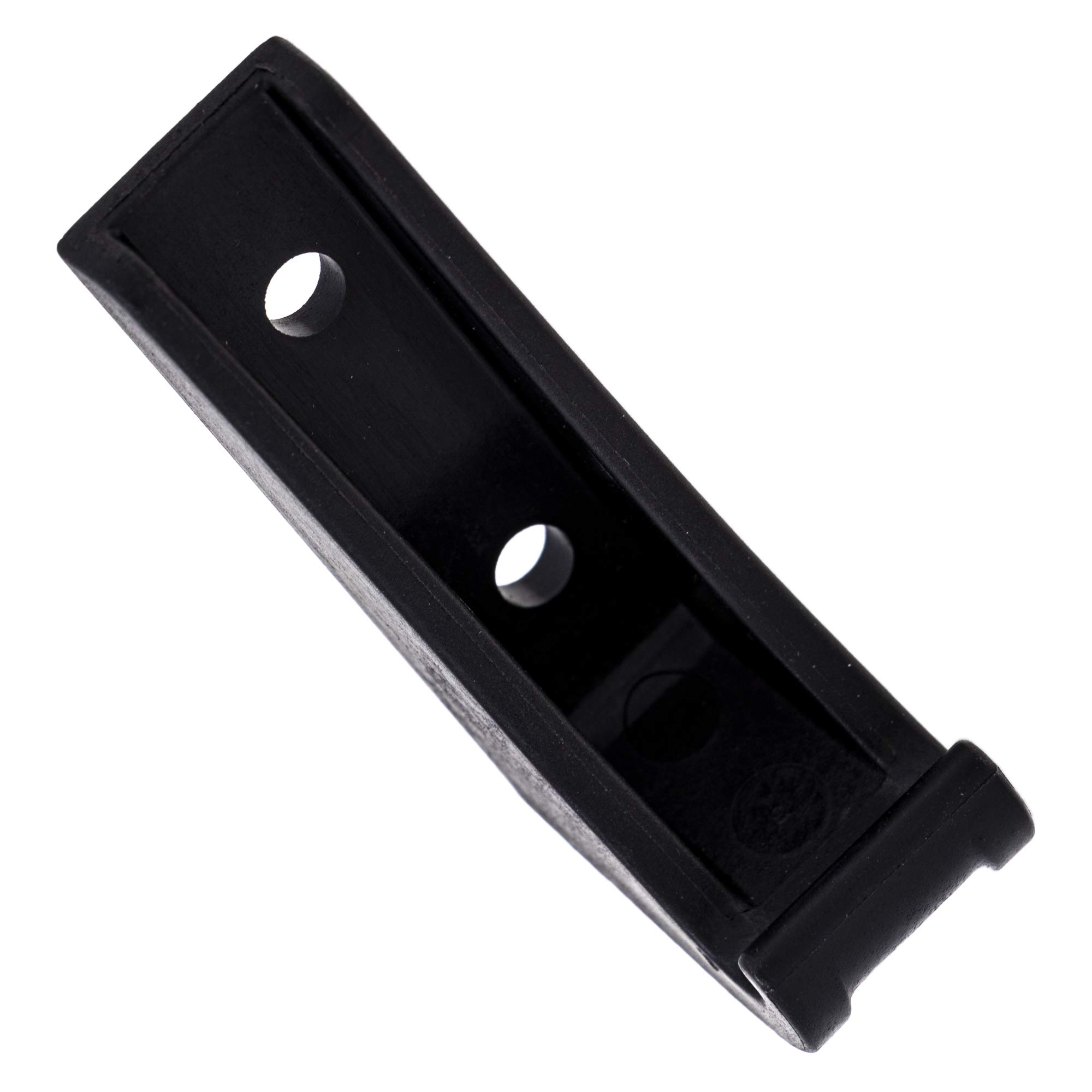 Amazon.com: Exmark 103-2897 Catch Latch Lazer Z XS Triple Twin