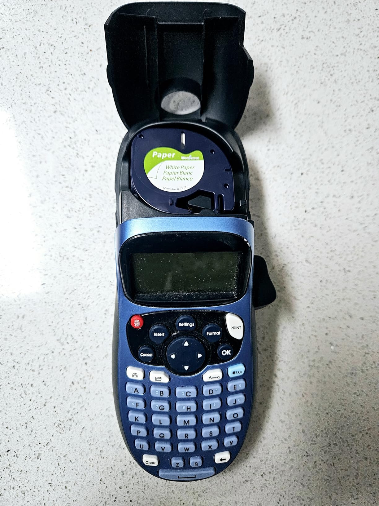 Big savings compared to brand name