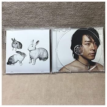 河村隆一　彼方まで　新品未開封 Amazon.co.jp: 河村隆一 RK Standard 彼方まで : おもちゃ