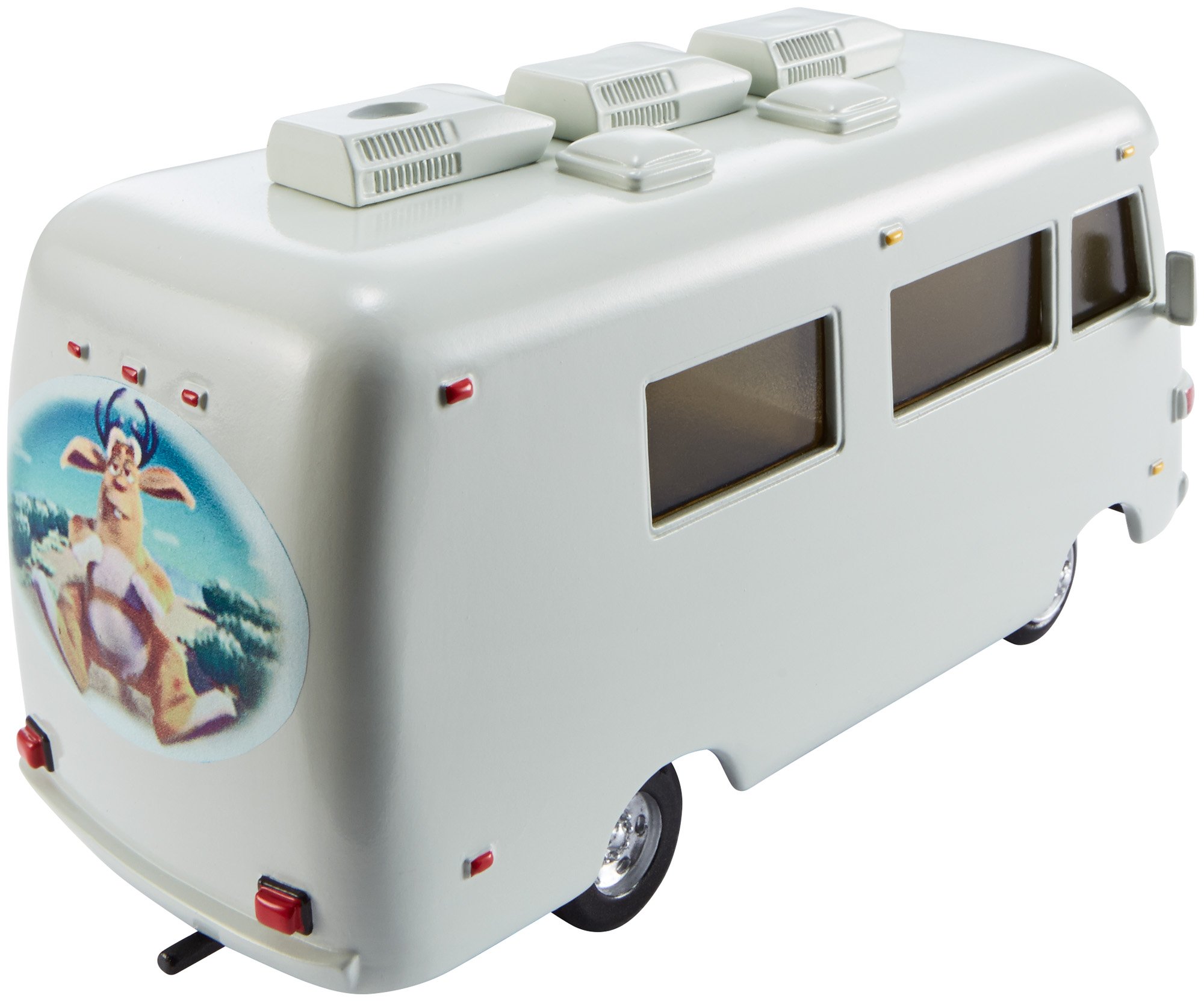 バド　BUD キャンピングカー カーズ ミニカー s-l1200.jpg