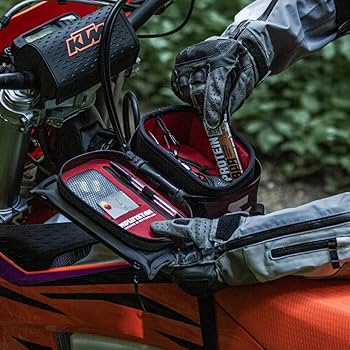 サムレス仕様　ストーム　バイト　フロスト15p3oz(usedAAA) サムレス仕様 ストーム バイト フロスト15p3oz(usedAAA