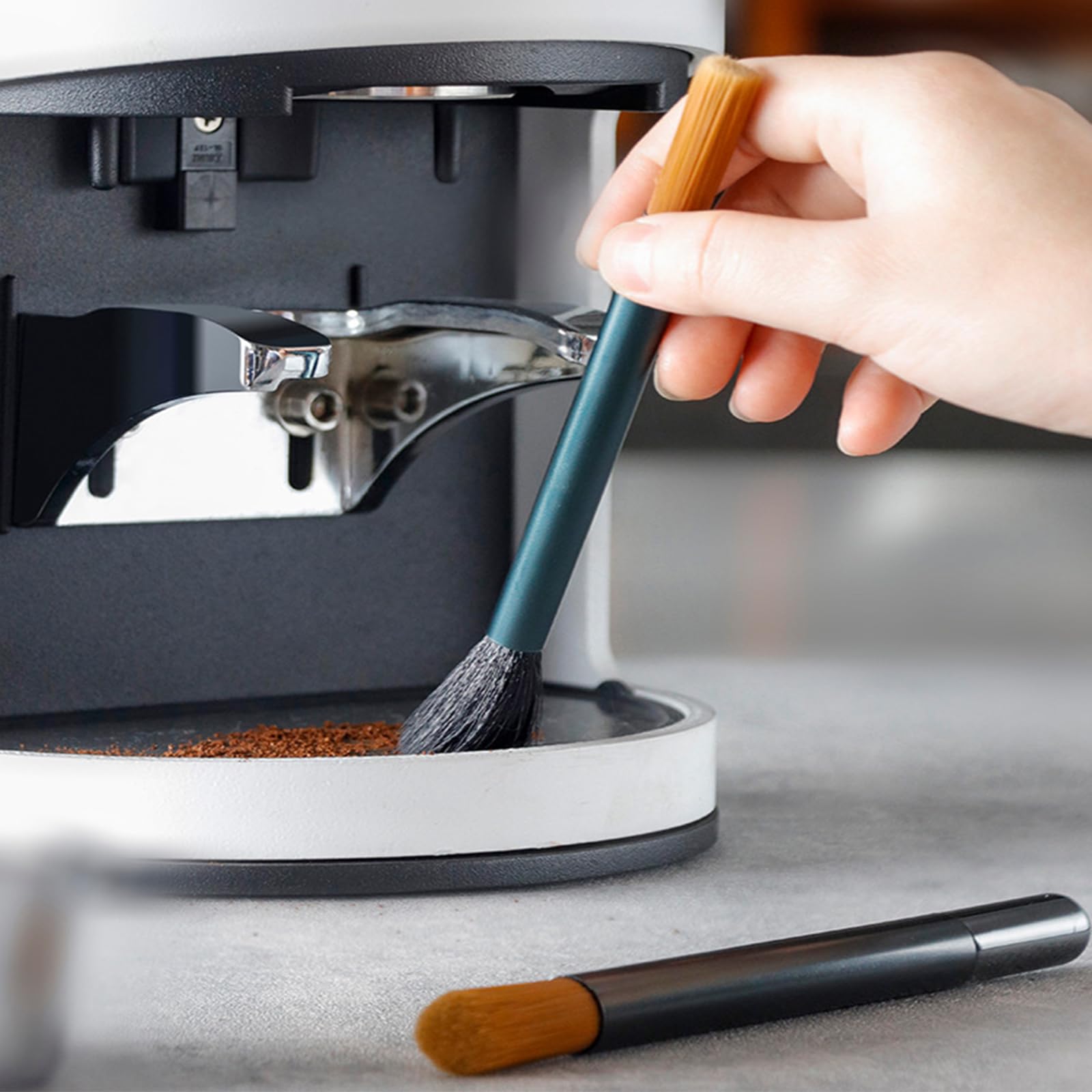 Offrez-vous La Superbe Machine à Café L’OR BARISTA Pour Moins De 70