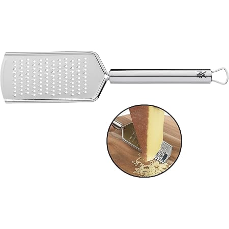 WESTMARK Gallant Rohkostreibe, rostfreies Edelstahl 1 Reibe kaufen 1 Reibe