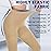 Beister Medical Compression Pantyhose for Women Men, Opaque Closed Toe 20-30mmHg Graduated Support Tights, Waist High Compression Leggings for Varicose Veins, Edema, Flight, DVT