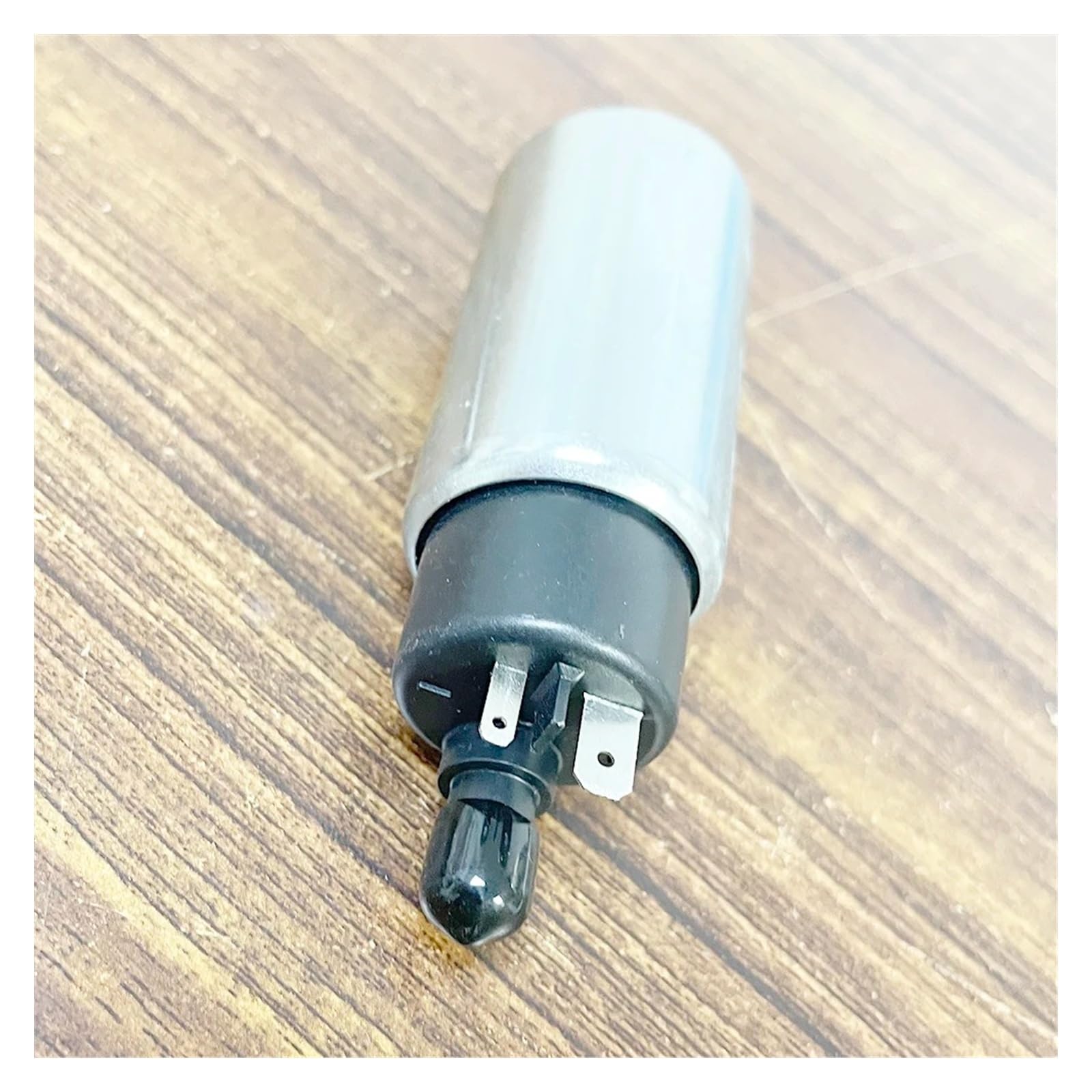 Pompa Benzina Elettrica Universale Pompa Carburante Per Yzfr125 Per MT125 2008-2014 1s4-13910-10-00/per Wr250 Per Wr250r Per Wr250x Per Wr25r Per Xt250 2008-2022