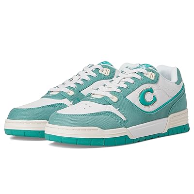 COACH Soho Sneakers Men