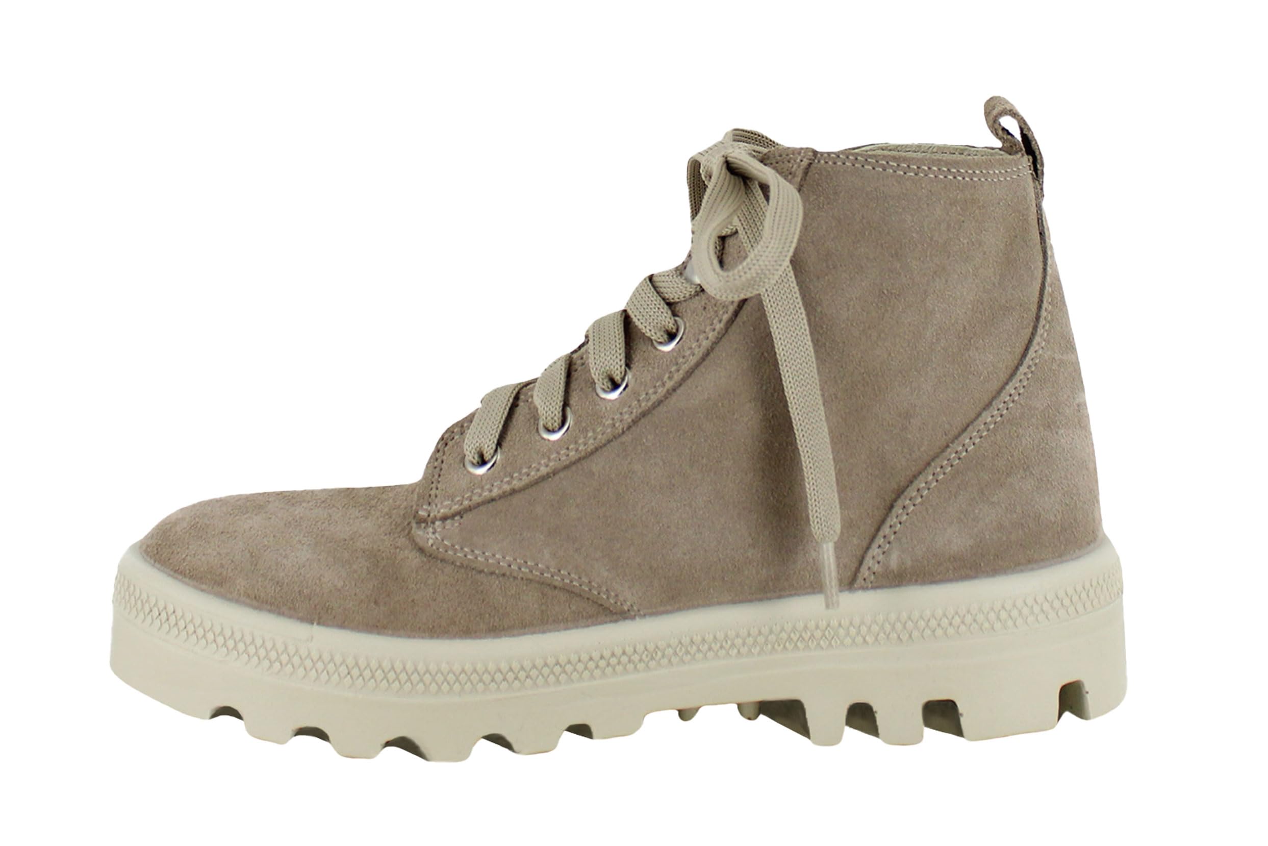 NAOT Footwear Womens Canoe Boot