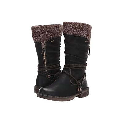 Spring Step Acaphine Women