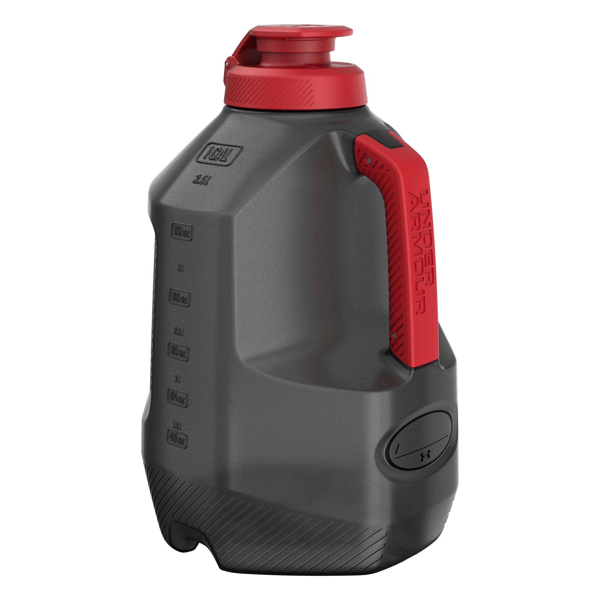 Under Armour 1 Gallon Water Bottle