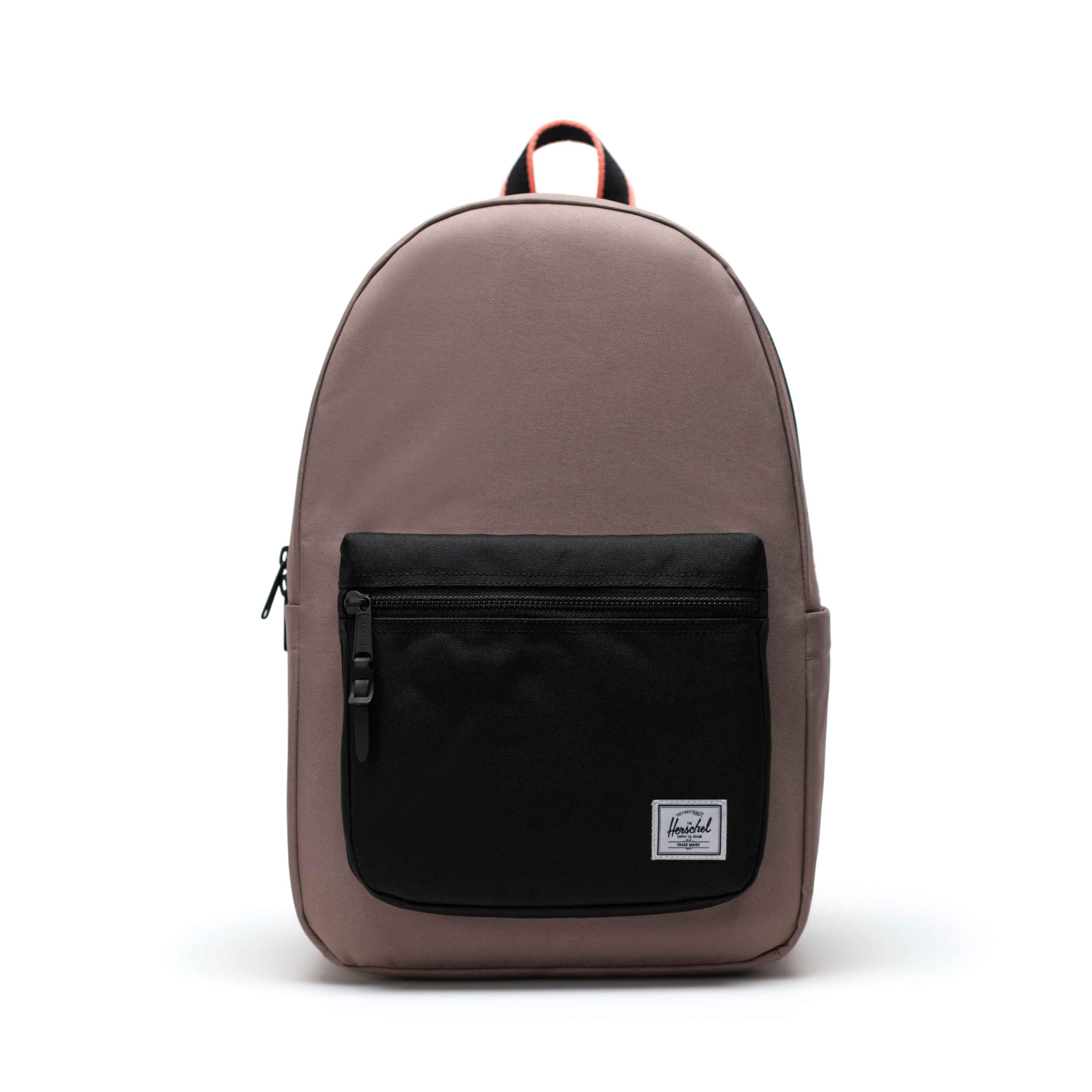 Settlement Backpack Sırt Çantası Unisex Yetişkin