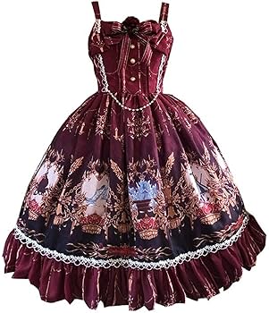 希少 美品  美しい サンタクロース  ゴージャス エレガント ヴィンテージ 希少 美品 美しい サンタクロース ゴージャス エレガント