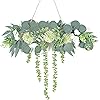 Product Photo 8