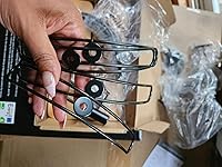 Review Image by kysha Shante kysha Shante