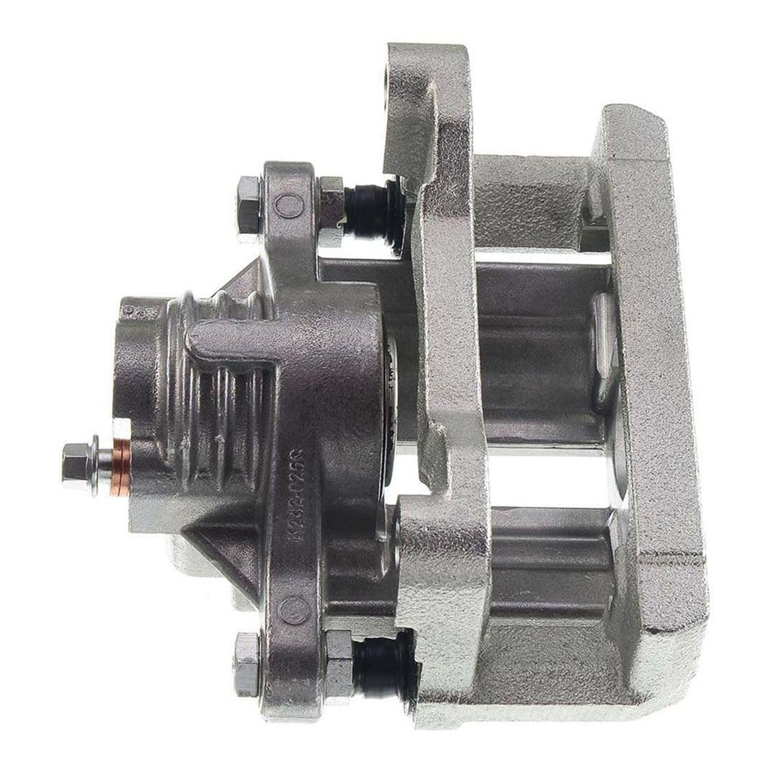 Amazon.com: JXWNDPK with Special Ride 5.3L V8 Rear Right 18-B4955  