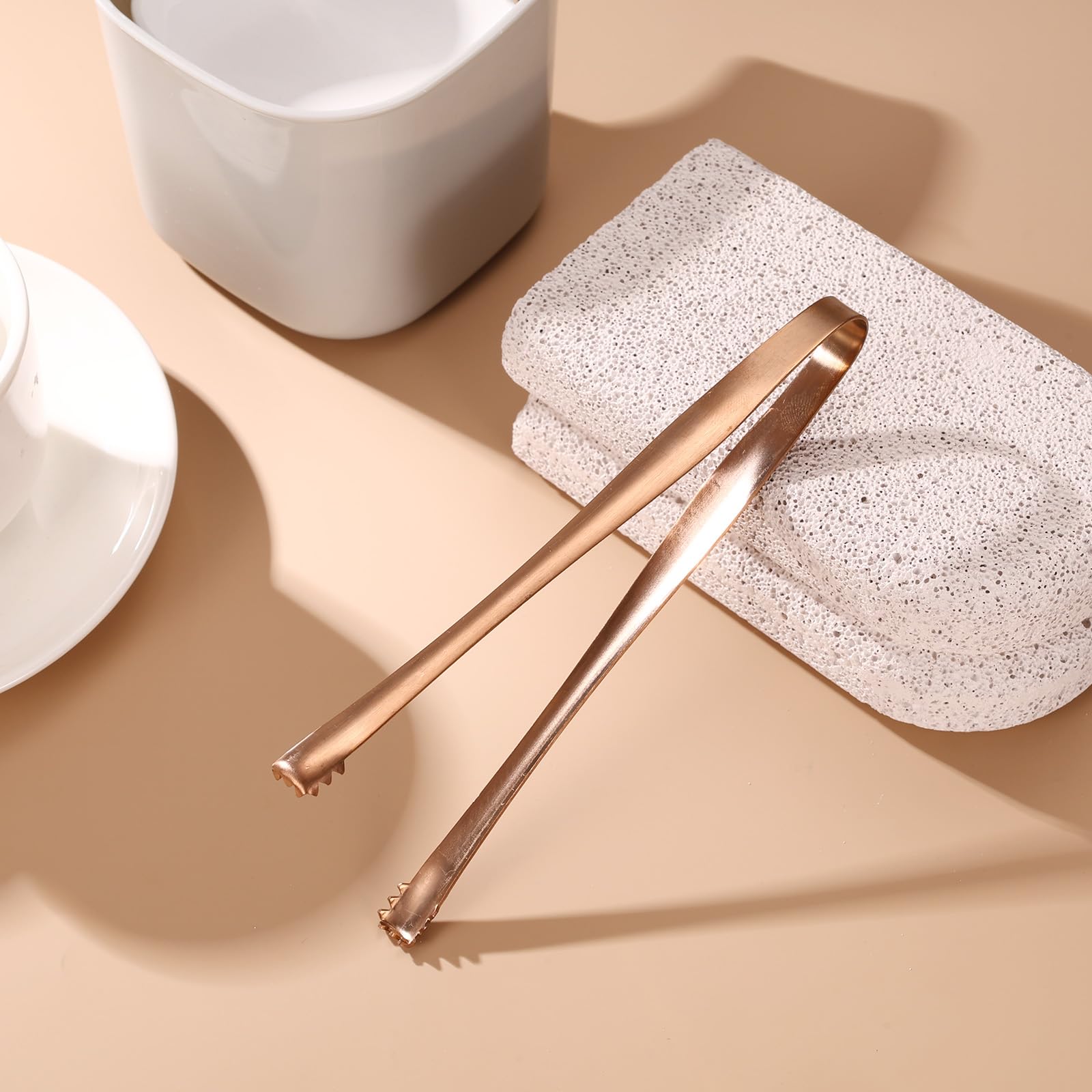 View 3